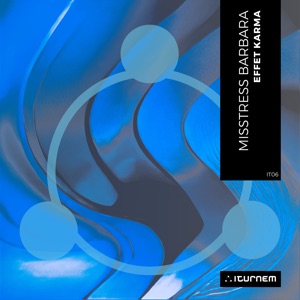 Effet Karma - EP