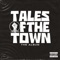 PARTY WITH THE GANG (feat. P-LO & FREDOBAGZ) - Tales Of The Town & G-Eazy lyrics