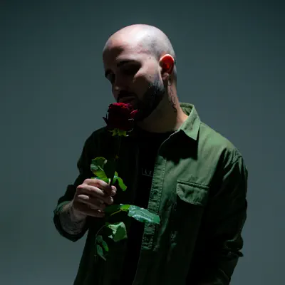 Listen to Massimiliano Acri, watch music videos, read bio, see tour dates & more!