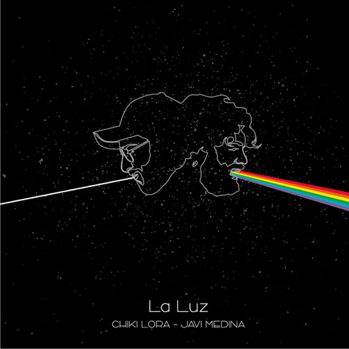 La Luz - Single