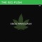 Xbox Marijuana artwork
