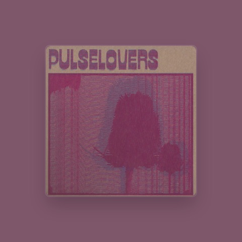PULSELOVERS