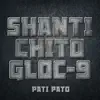 Pati-Pato