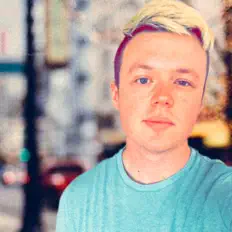 Hör dir Sley an, schau dir Musikvideos an, lies die Biografie, finde Tourdaten und mehr!