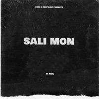 Sali Mon - Single - Ti Neil