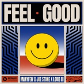 Feel Good artwork