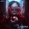 Adiemus - Single