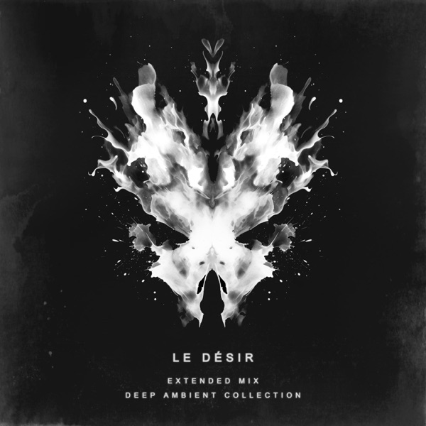 Le Désir (Extended Mix)