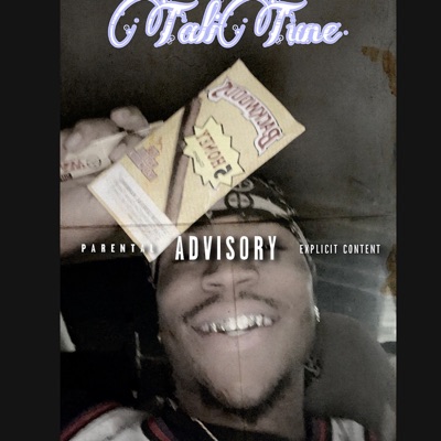 TaliTune (experimental) - Single