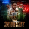 3 MUKUT (feat. GR Tanmoy & Shafayat) - Single