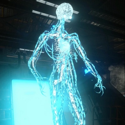 avagadro (feat. goony & kins) - Single