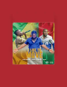 Listen to King Gorday, watch music videos, read bio, see tour dates & more!