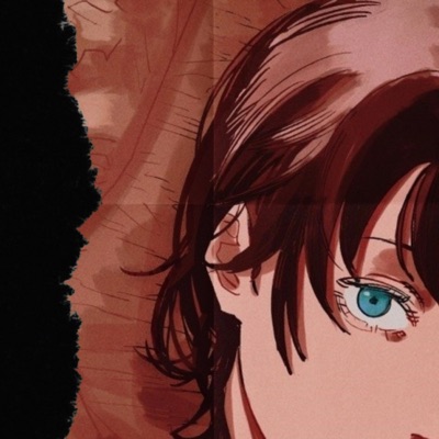 You're Leaving - Single