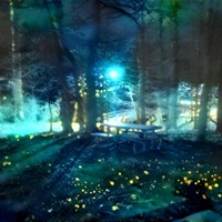 Littleforest - Single - Ares Silver