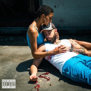 Una G (feat. Gumma Vybz)