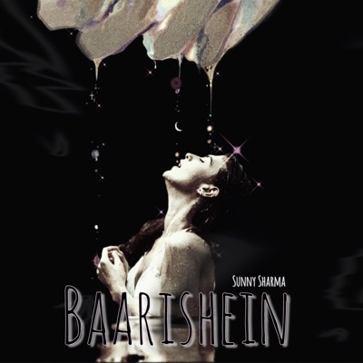Baarishein - Single