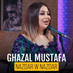 Nazdar w Nazdar