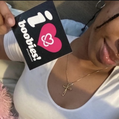 How We Bleed - Single