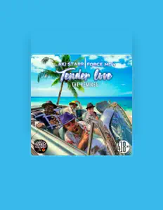 Escucha a Aki Starr, mira videos musicales, lee su biografía, consulta las fechas de las gira y más.