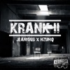 Krank 2 - Single