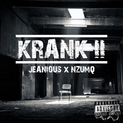 Krank 2 - Single