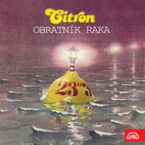 Citron