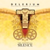 Delerium