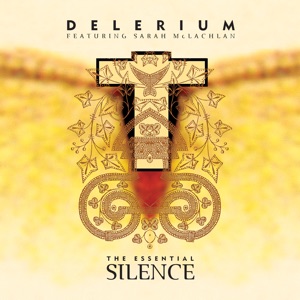 Silence (Niels Van Gogh Vs Thomas Gold Remix)