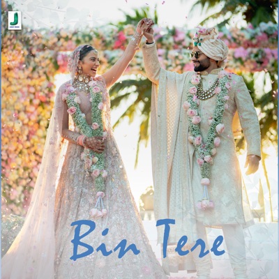 Bin Tere - Single