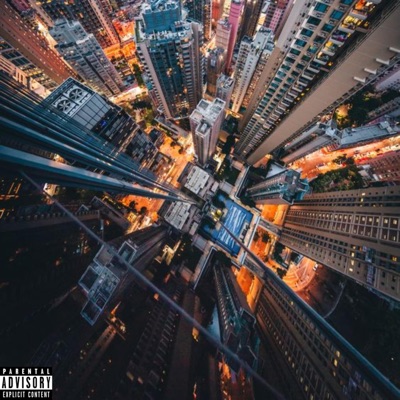 Free Fallin' - Single