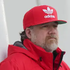 Listen to Knox, watch music videos, read bio, see tour dates & more!