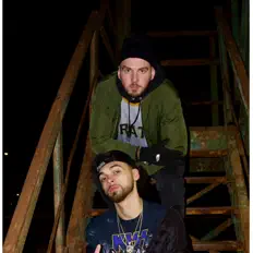 The Wedding Partyを聴いたり、ミュージックビデオを鑑賞したり、経歴やツアー日程などを確認したりしましょう！