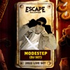 Modestep & Popeska