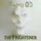 The Frightener - Poltergeist OD lyrics