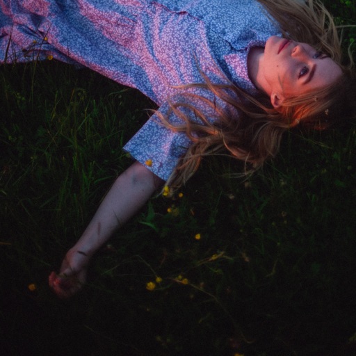 Album artwork