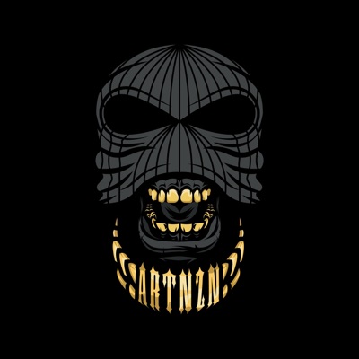 все Хорошо (feat. Artysta Nieznany) - Single