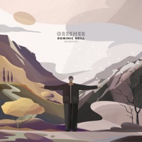 Greener (Acoustic) - Single - Dominic Neill