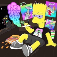 MEGA MEDLEY MC TH - DJ KAELY DO PLANTÃO DJ TAK VADIAO - Single - DJ KAELY DO PLANTAO