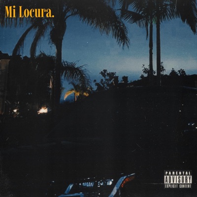 Mi Locura - Single