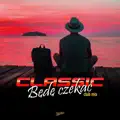 Bede Czekac