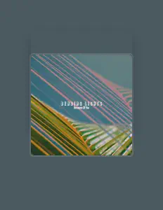 Escucha a Blinding Lights, mira videos musicales, lee su biografía, consulta las fechas de las gira y más.