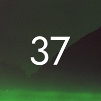 Random Jam #37 - Single - Aldo