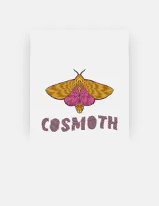 Escucha a Kelsey Stoll, mira vídeos musicales, lee la biografía, consulta fechas de giras y mucho más.