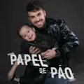PAPEL DE PÃO