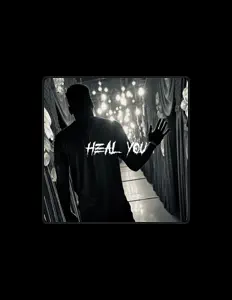 Dengarkan Shawn G, tonton video musik, baca bio, lihat tanggal tur & lainnya!