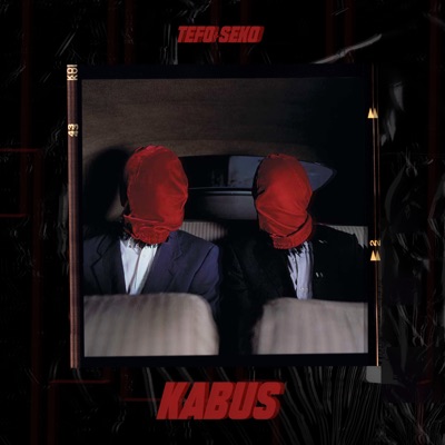 Kabus - Single