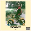 Thoughts - EP