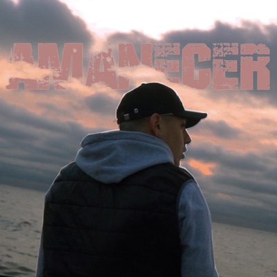 Amanecer - Single