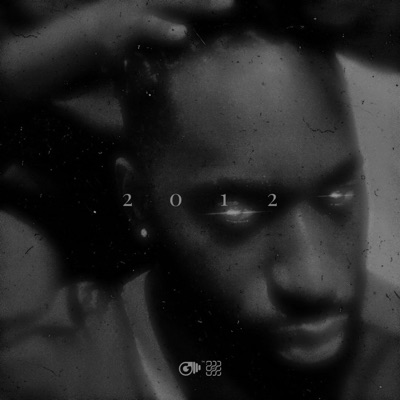 2.0.1.2 (CECI EST UNE EXPERIENCE)