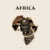 Africa - Single